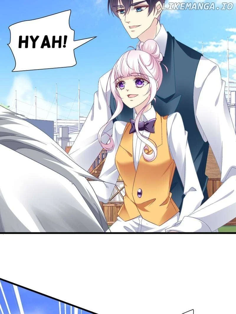 Page 40 of Chapter 208