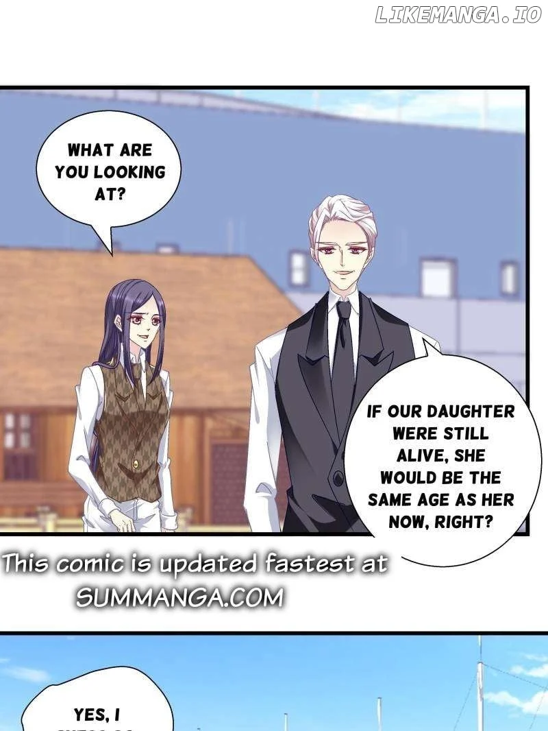Page 42 of Chapter 208