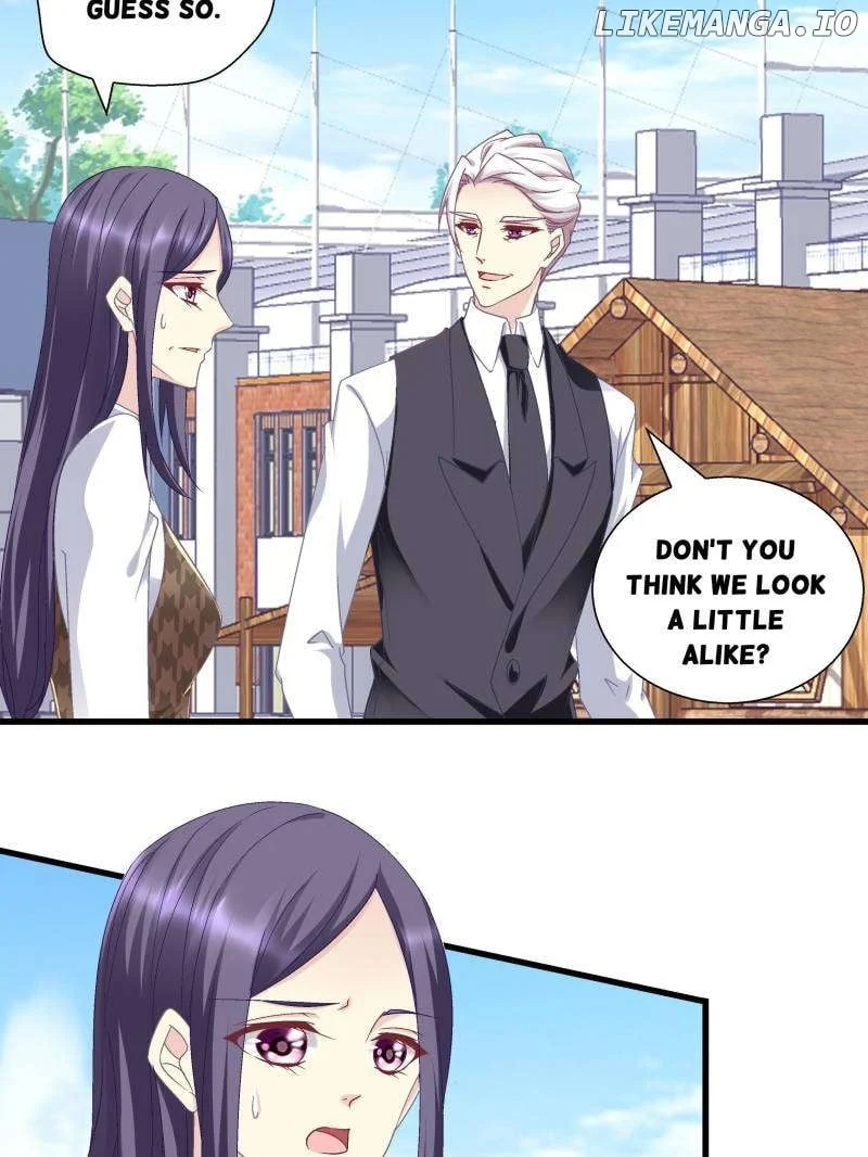 Page 43 of Chapter 208
