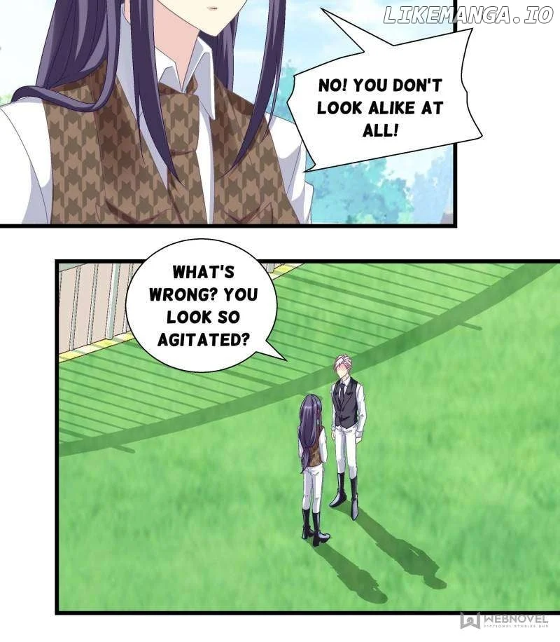 Page 44 of Chapter 208