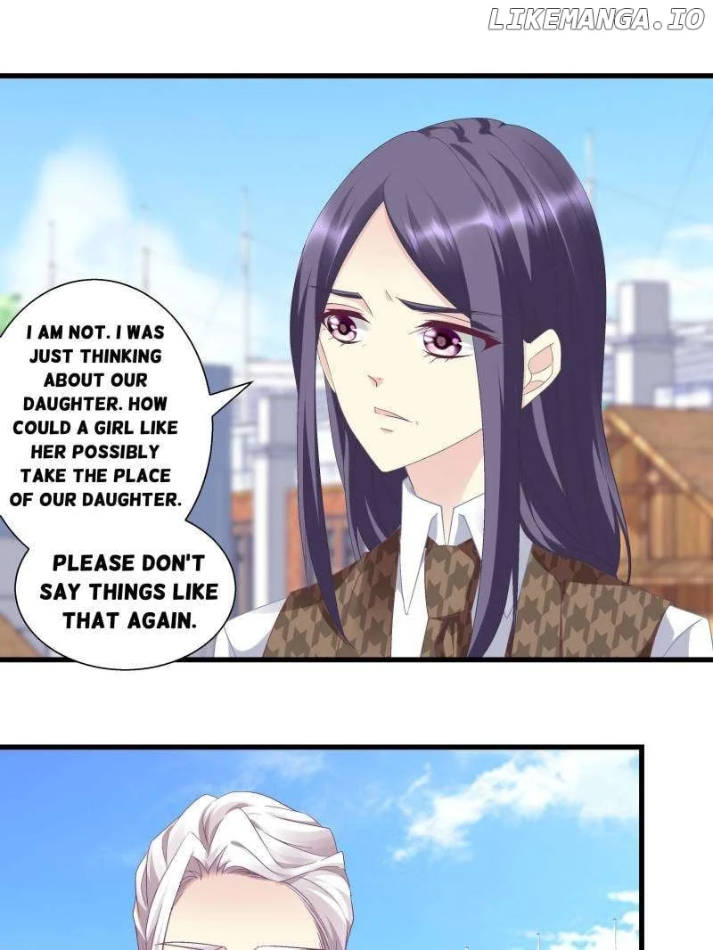 Page 45 of Chapter 208