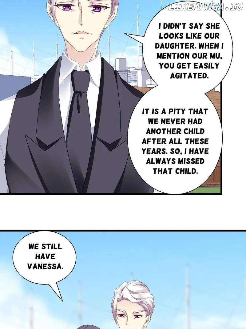 Page 46 of Chapter 208