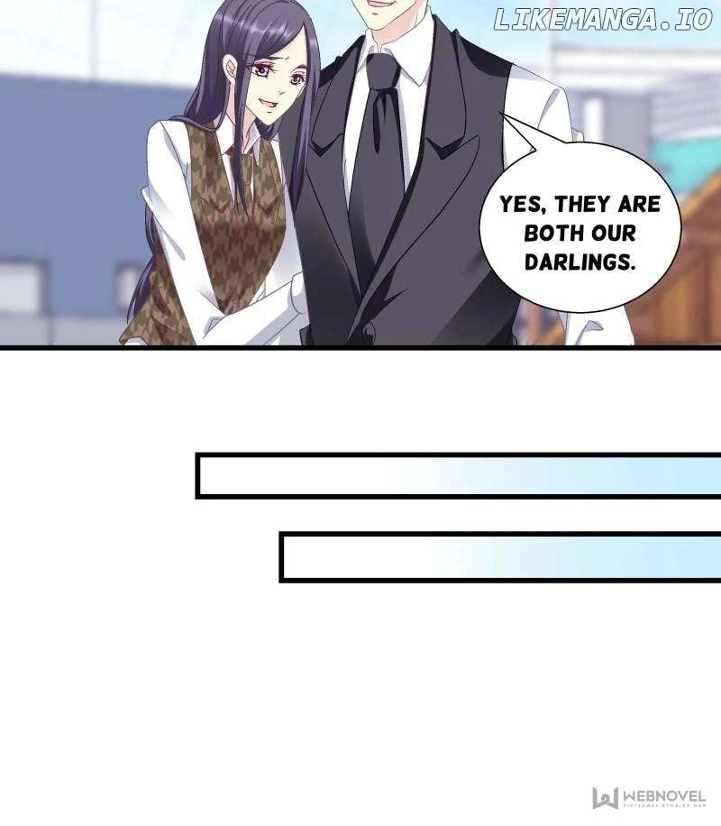 Page 47 of Chapter 208