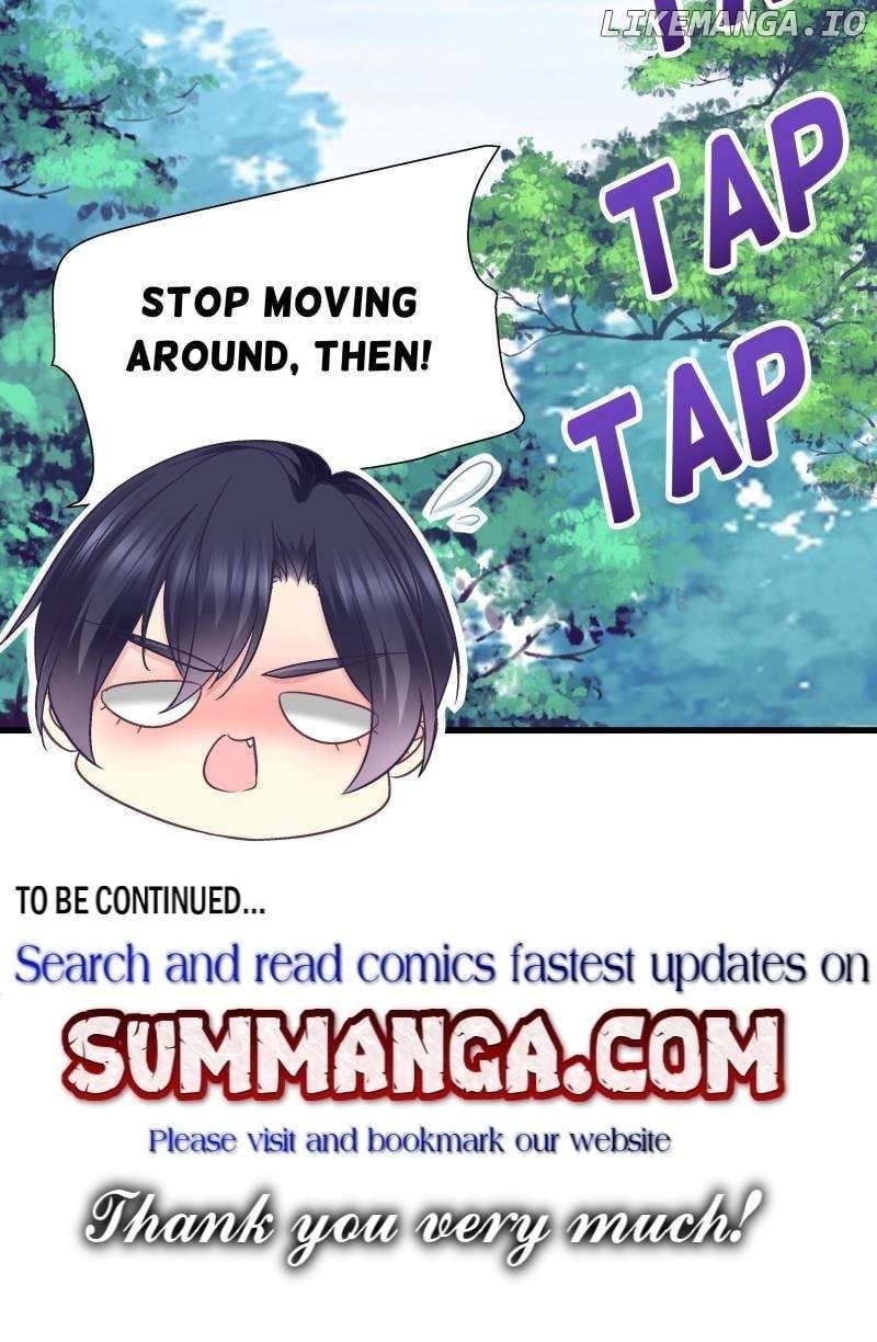 Page 49 of Chapter 208