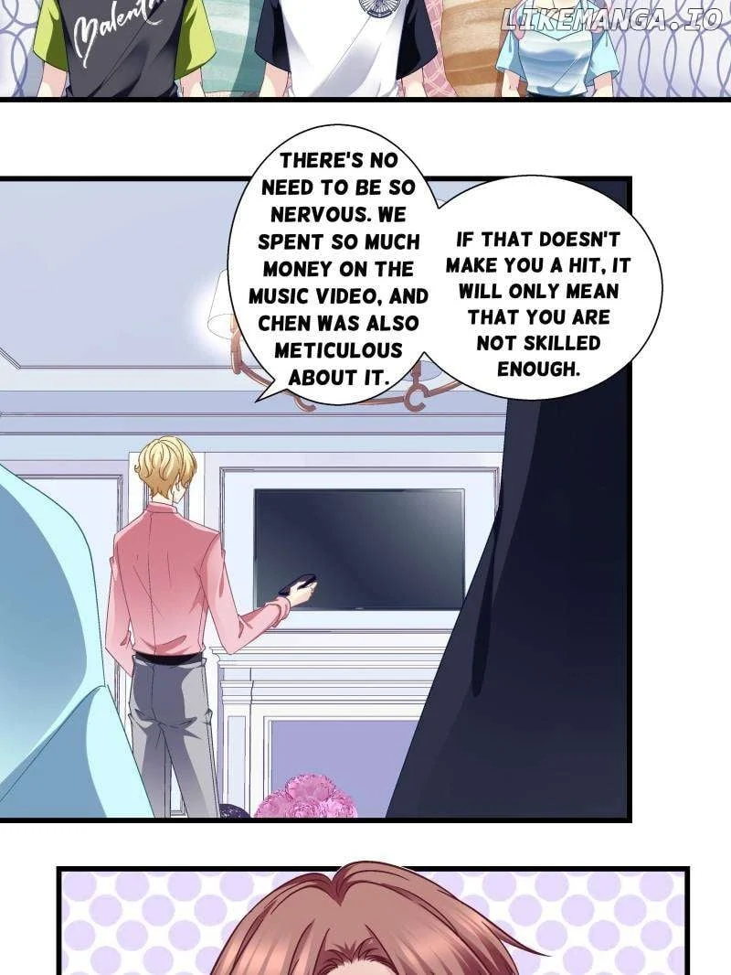 Page 2 of Chapter 209