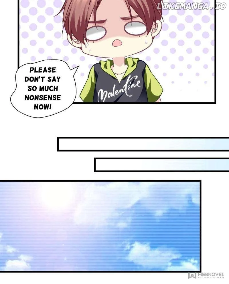 Page 3 of Chapter 209
