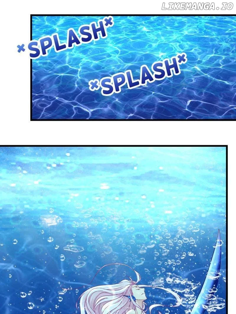 Page 4 of Chapter 209
