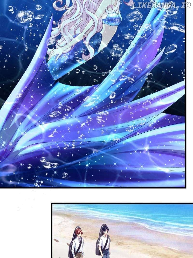Page 5 of Chapter 209