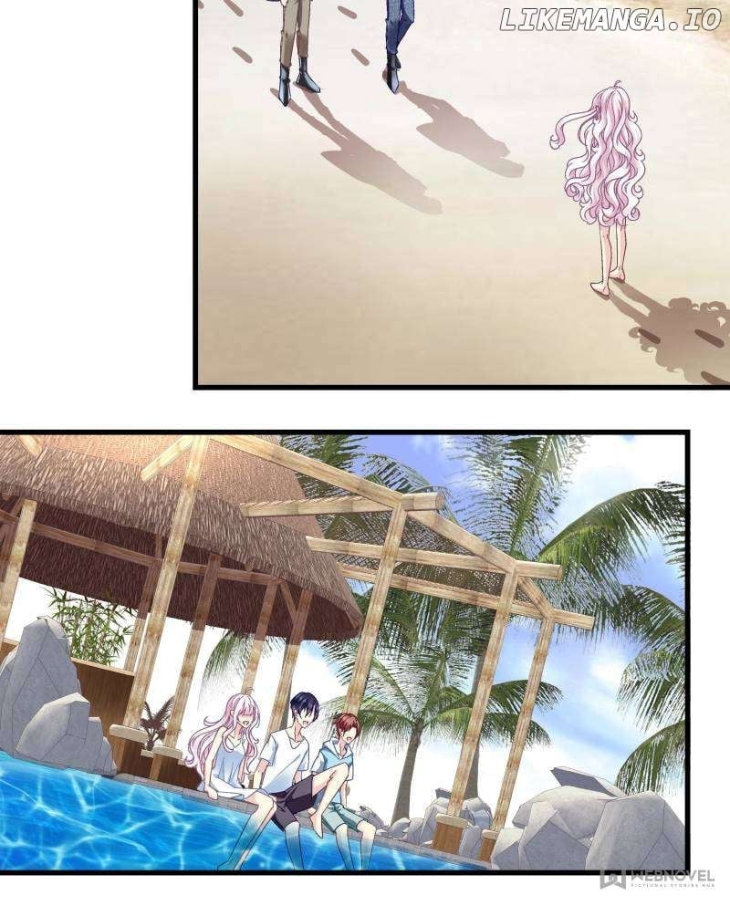 Page 6 of Chapter 209
