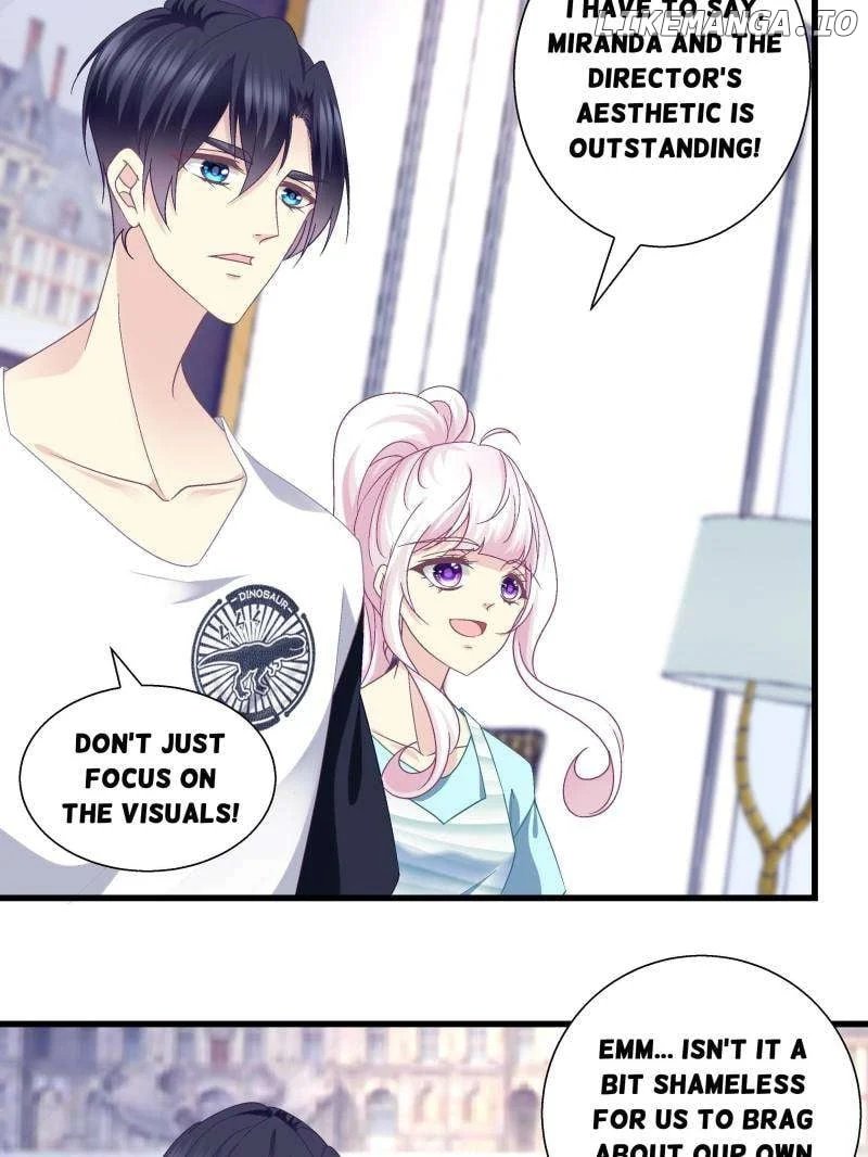 Page 8 of Chapter 209