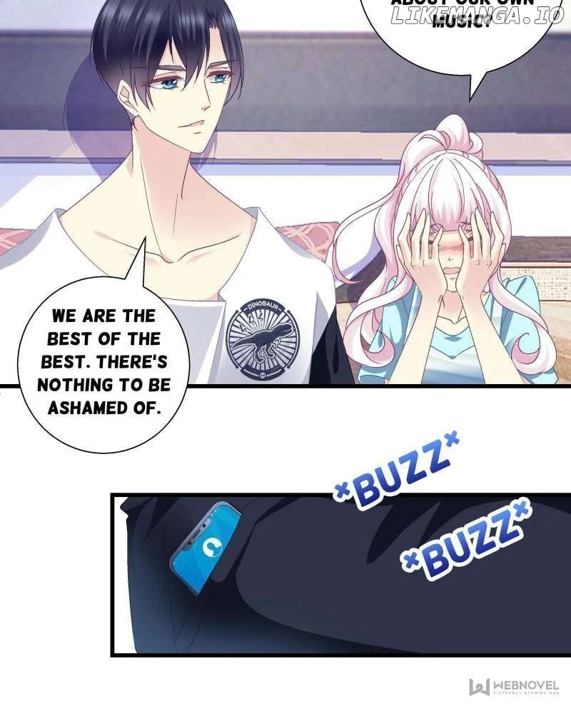 Page 9 of Chapter 209