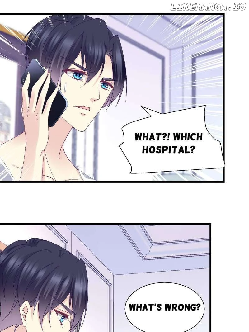 Page 10 of Chapter 209