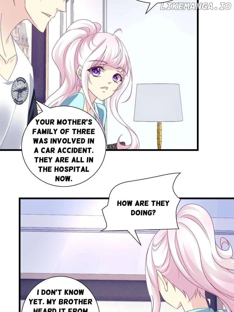 Page 11 of Chapter 209