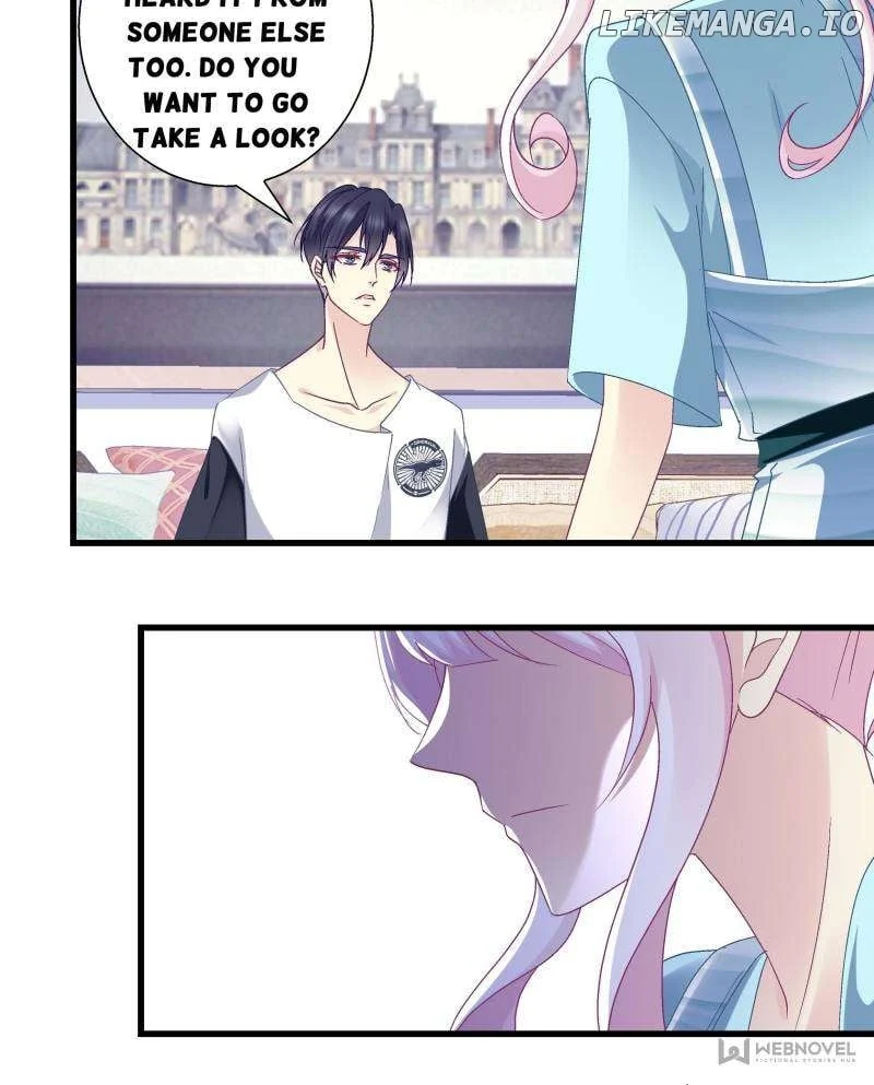 Page 12 of Chapter 209