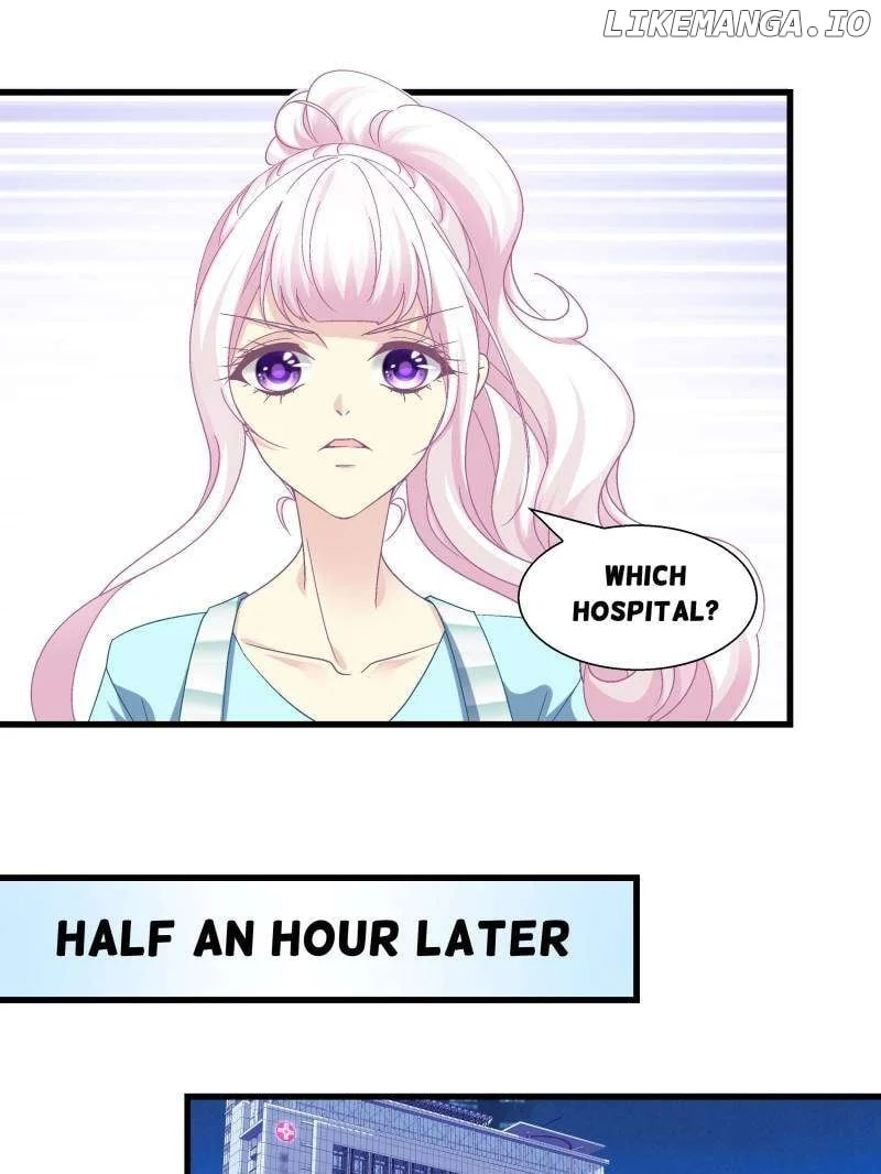 Page 13 of Chapter 209