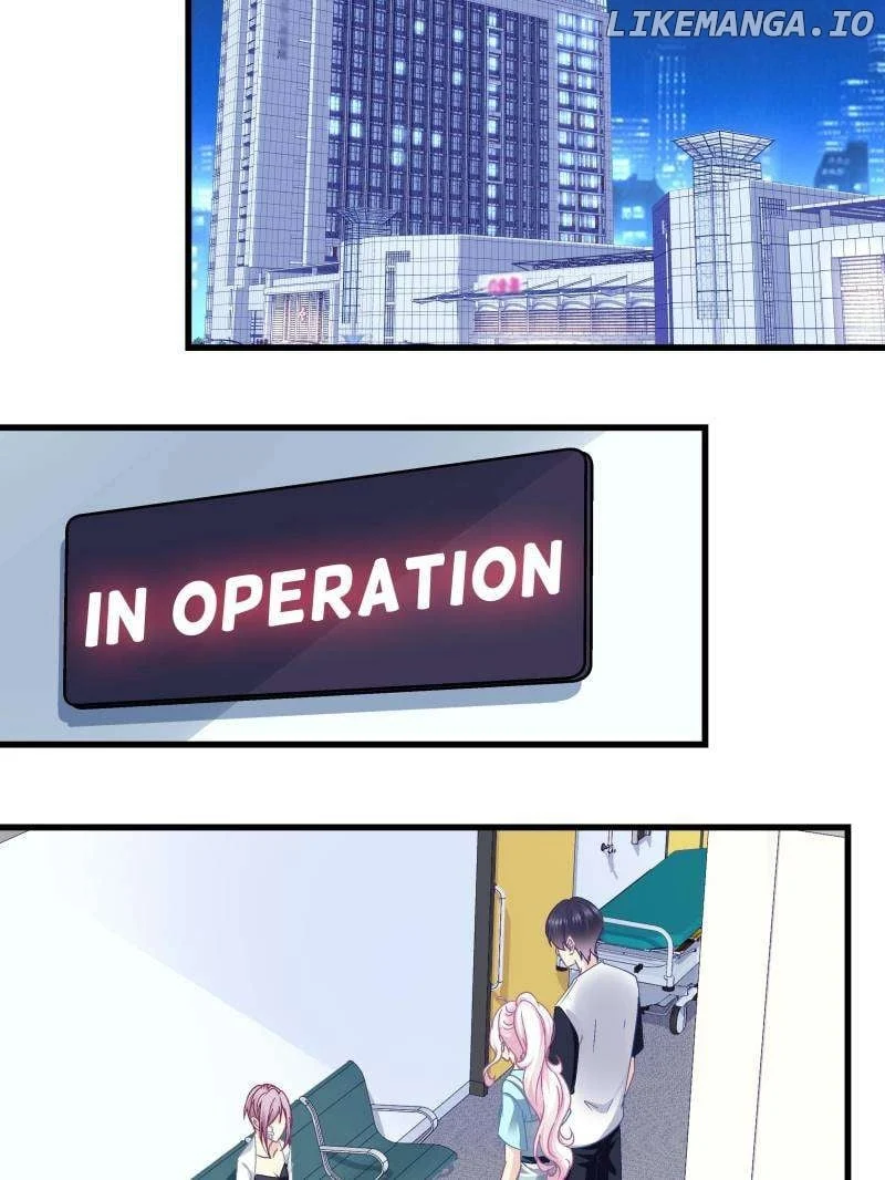 Page 14 of Chapter 209