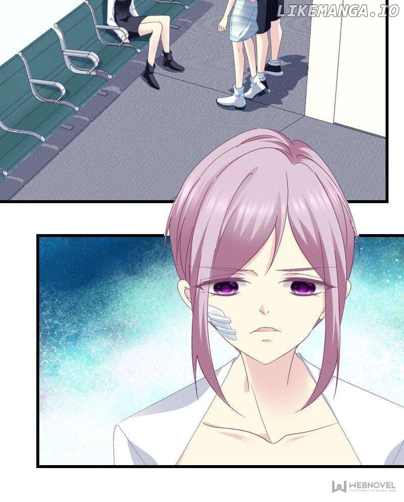Page 15 of Chapter 209