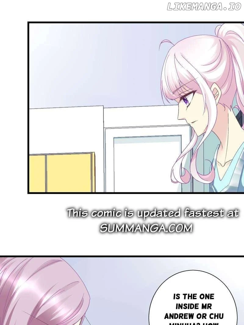 Page 16 of Chapter 209
