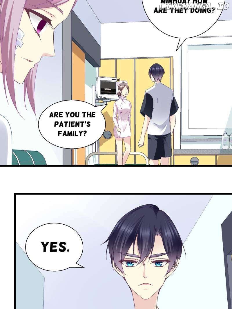 Page 17 of Chapter 209