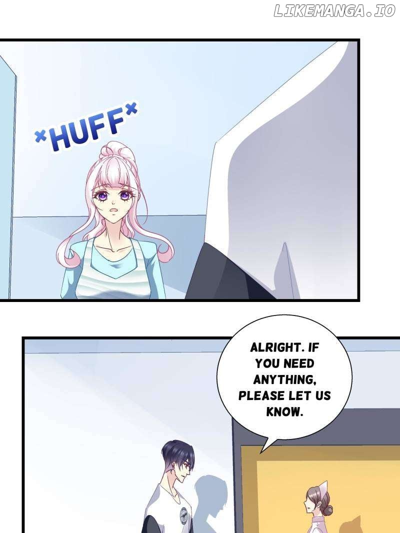 Page 19 of Chapter 209