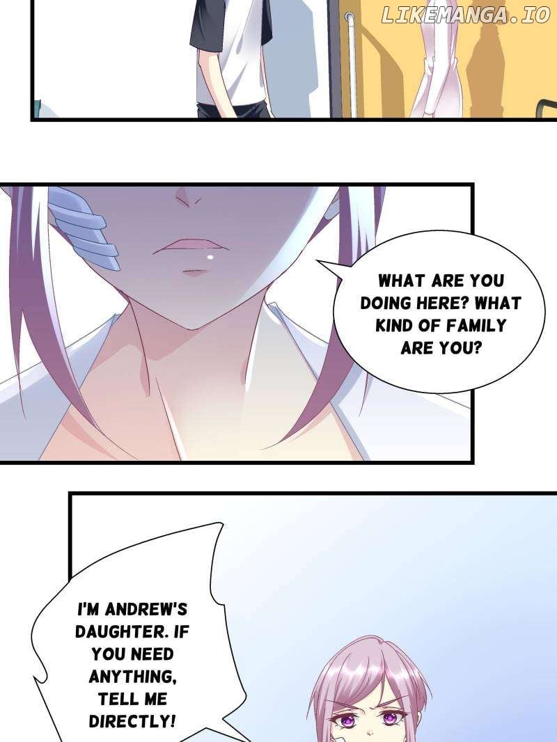 Page 20 of Chapter 209