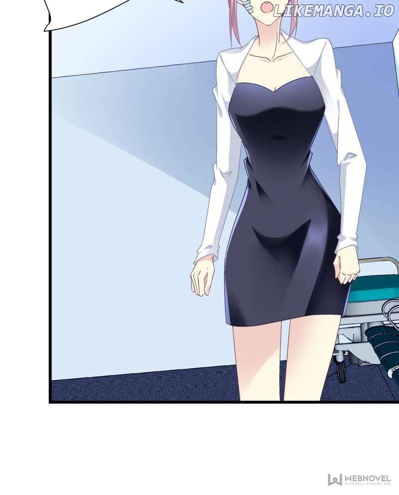 Page 21 of Chapter 209