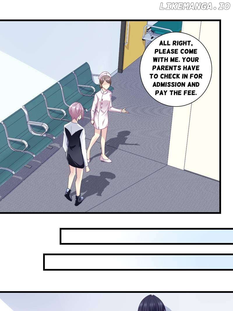 Page 22 of Chapter 209