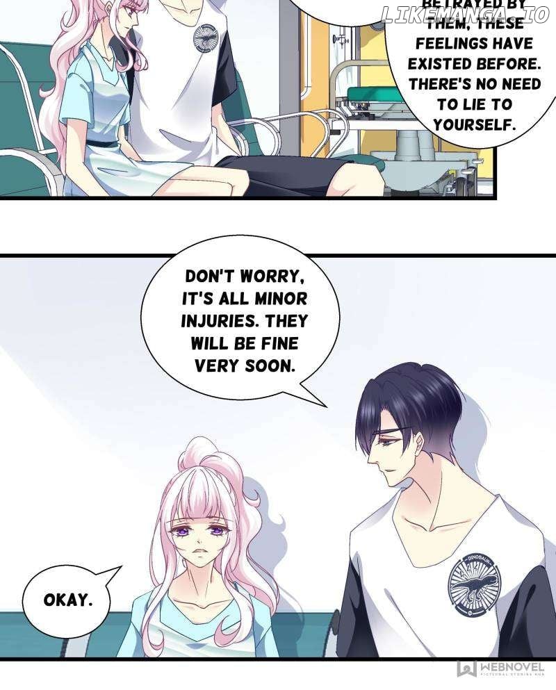 Page 24 of Chapter 209