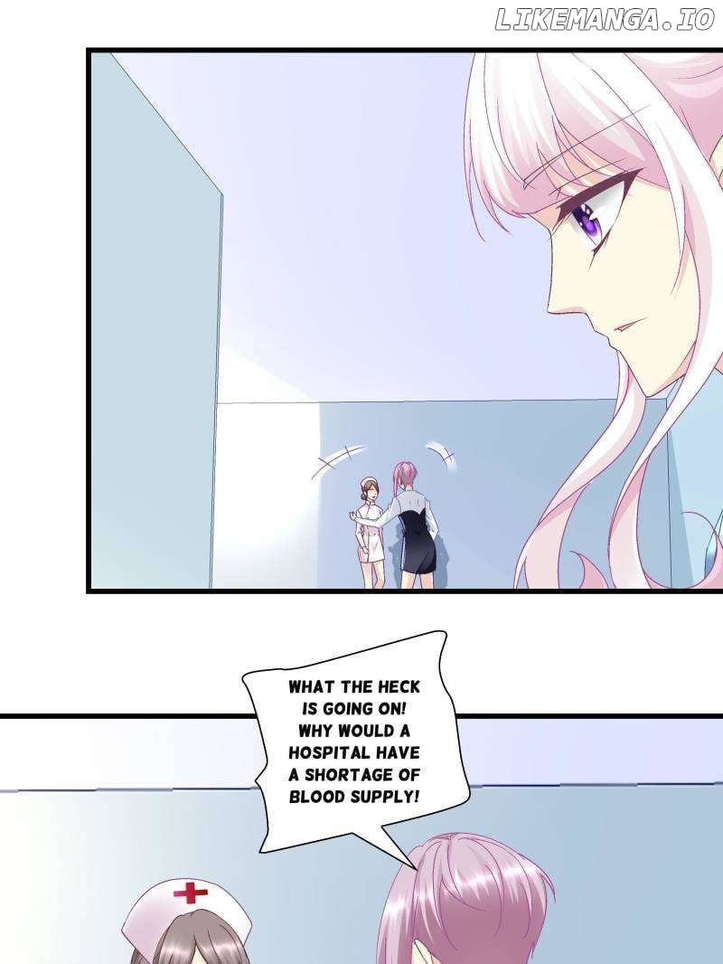 Page 25 of Chapter 209
