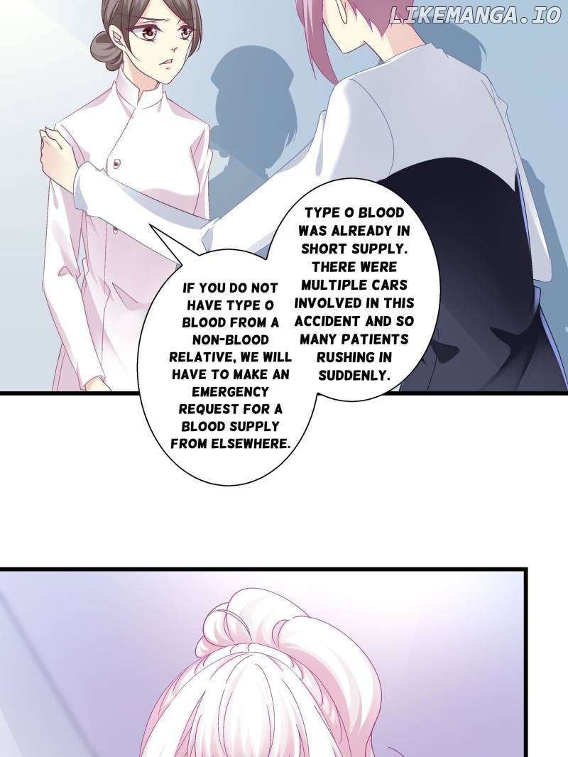 Page 26 of Chapter 209