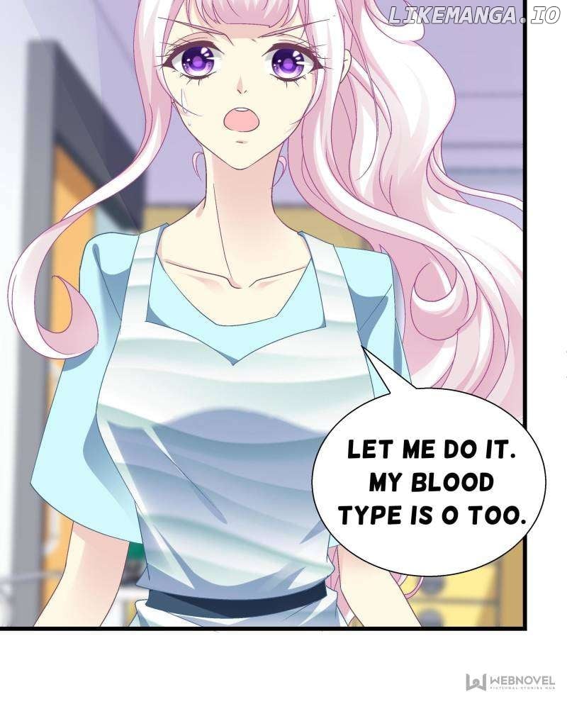 Page 27 of Chapter 209