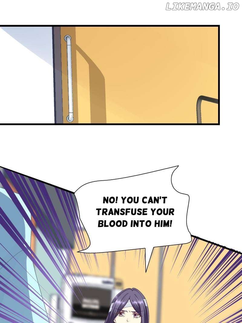 Page 28 of Chapter 209