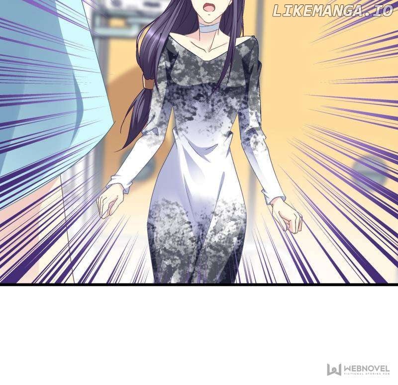 Page 29 of Chapter 209
