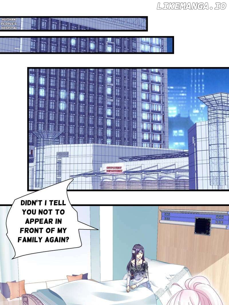 Page 30 of Chapter 209