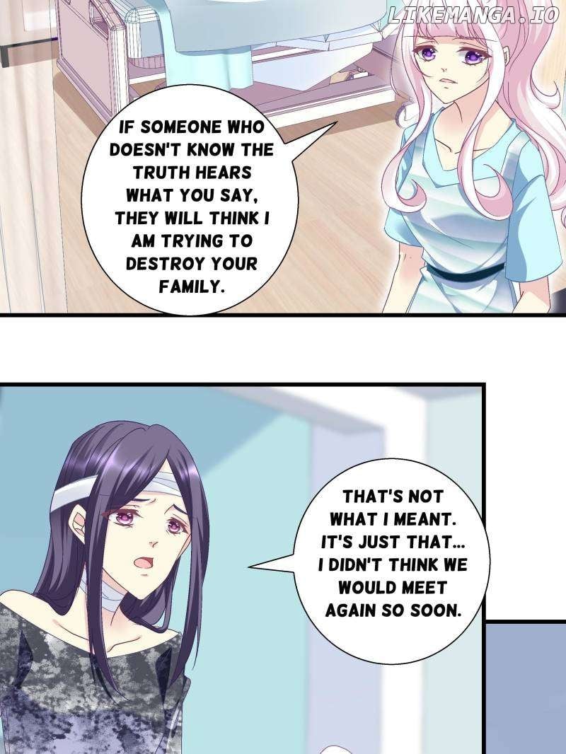 Page 31 of Chapter 209
