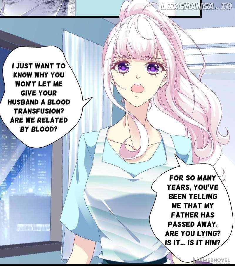Page 32 of Chapter 209