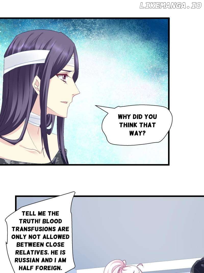 Page 33 of Chapter 209