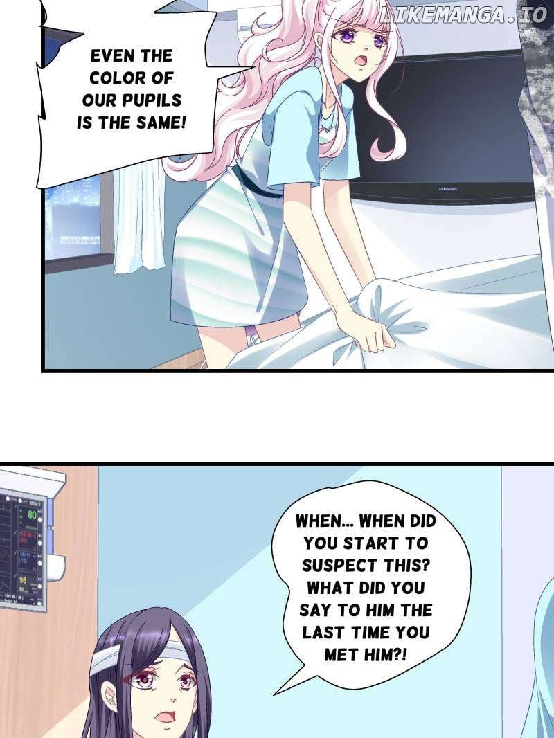 Page 34 of Chapter 209