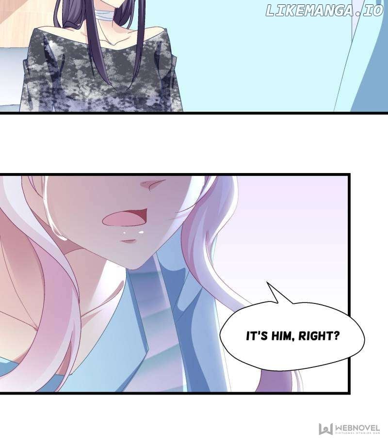 Page 35 of Chapter 209
