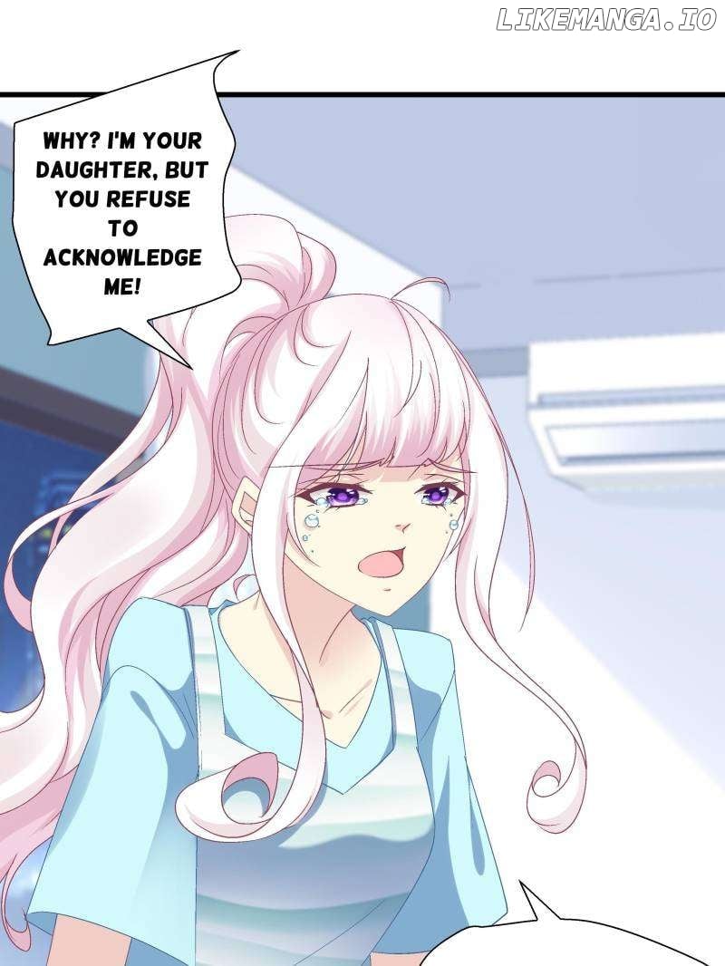 Page 36 of Chapter 209