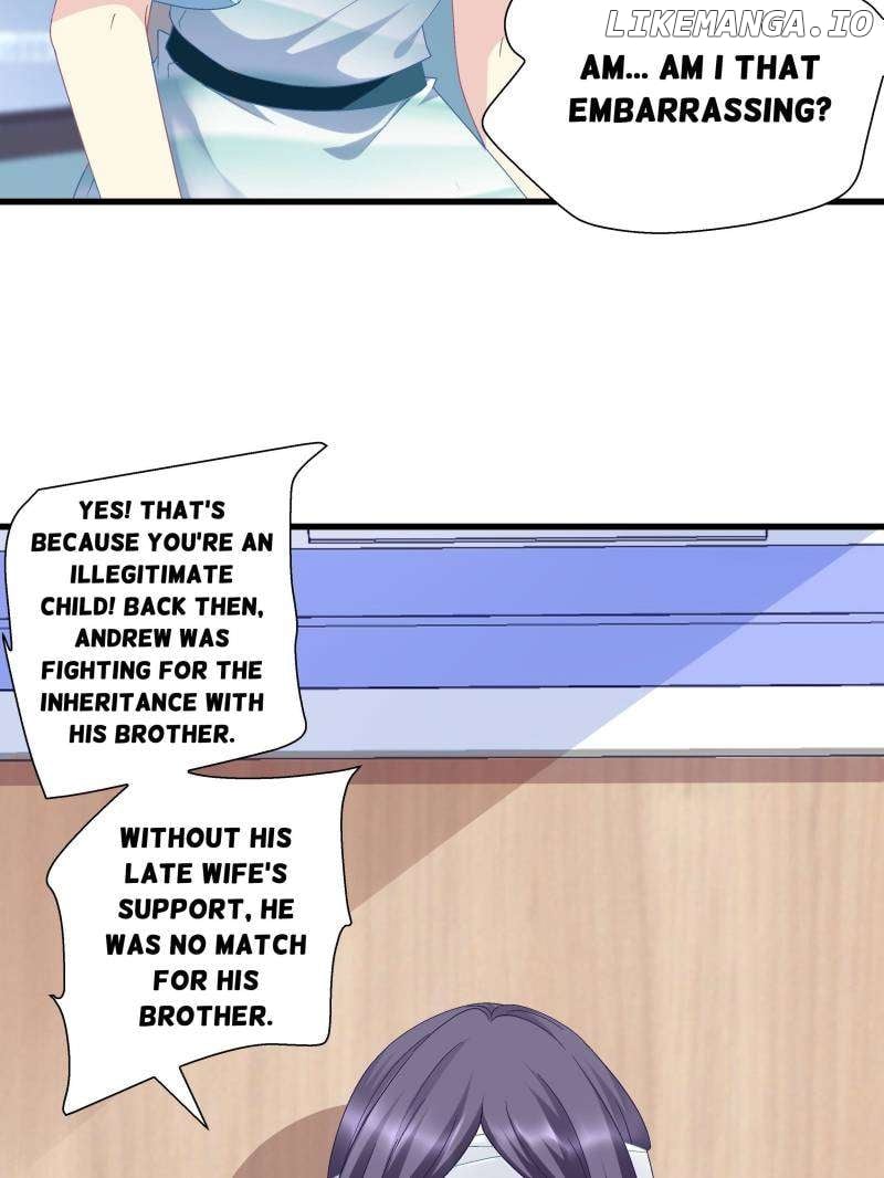 Page 37 of Chapter 209