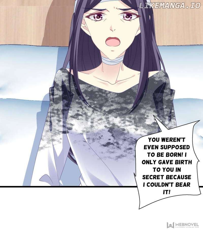 Page 38 of Chapter 209