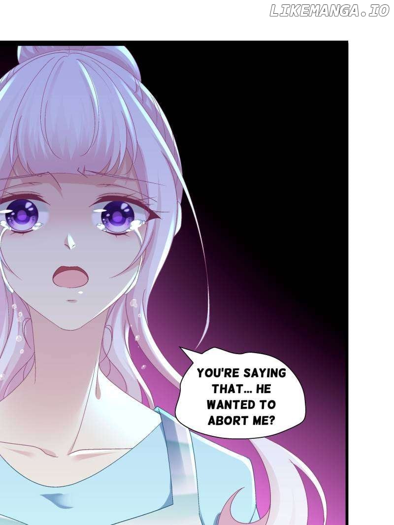 Page 39 of Chapter 209