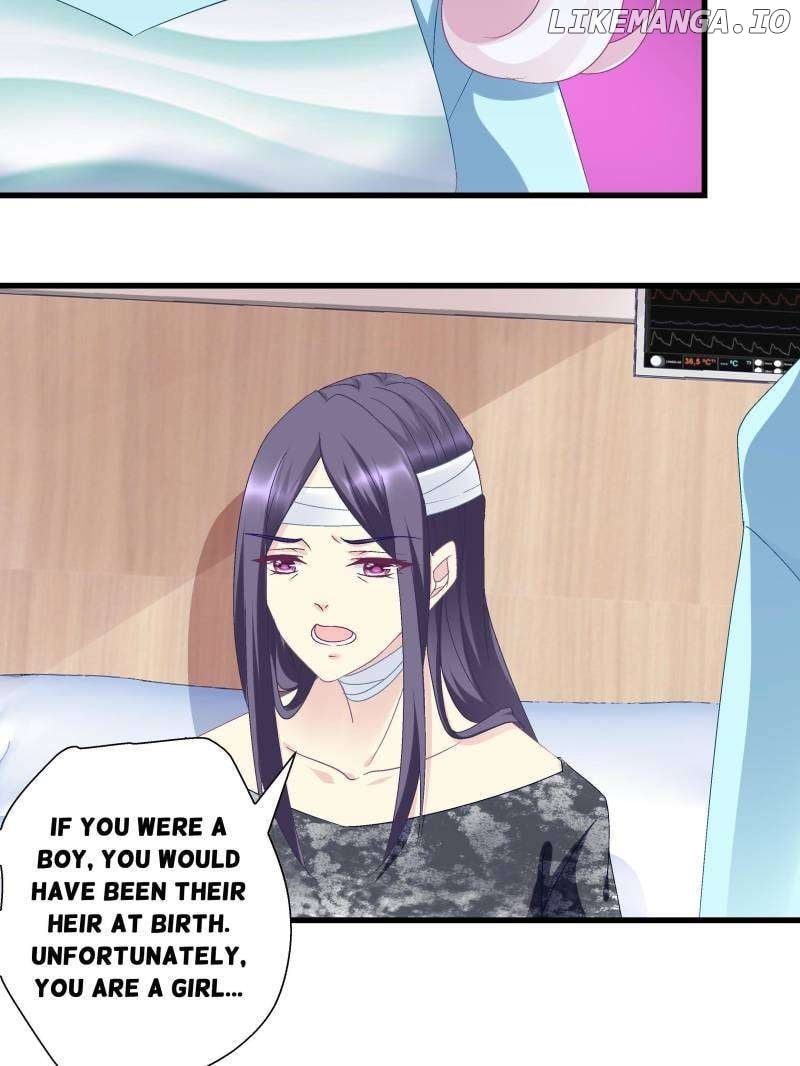 Page 40 of Chapter 209