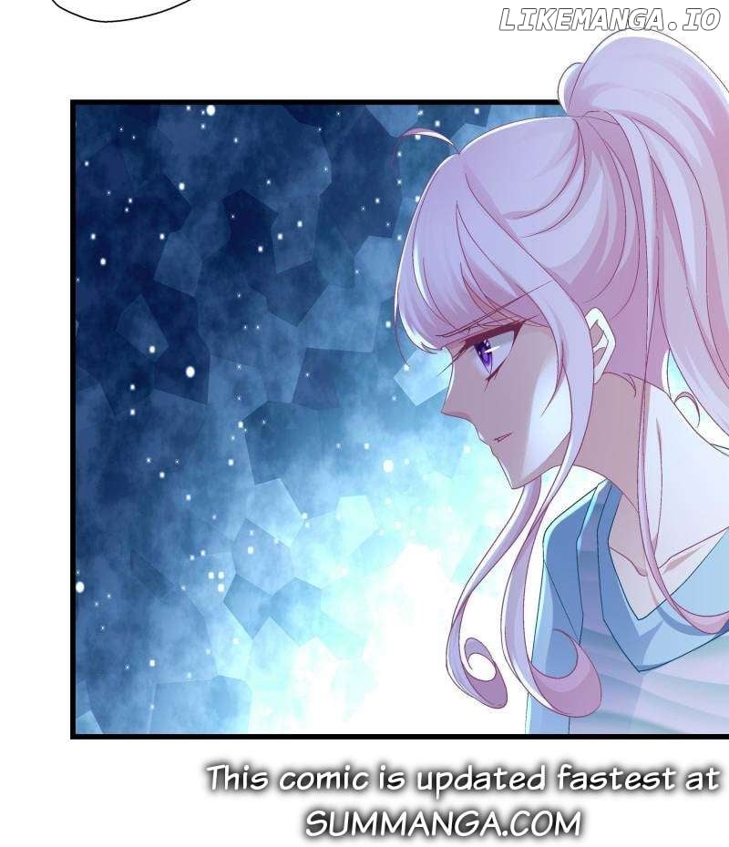 Page 41 of Chapter 209