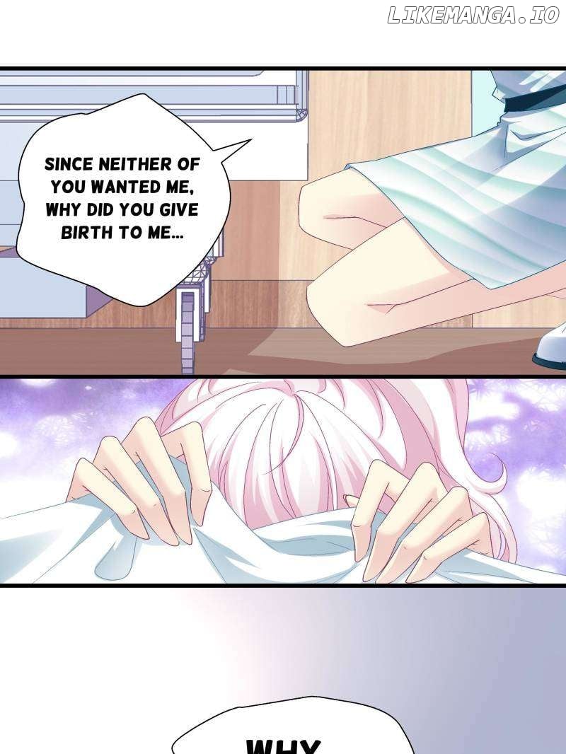 Page 42 of Chapter 209