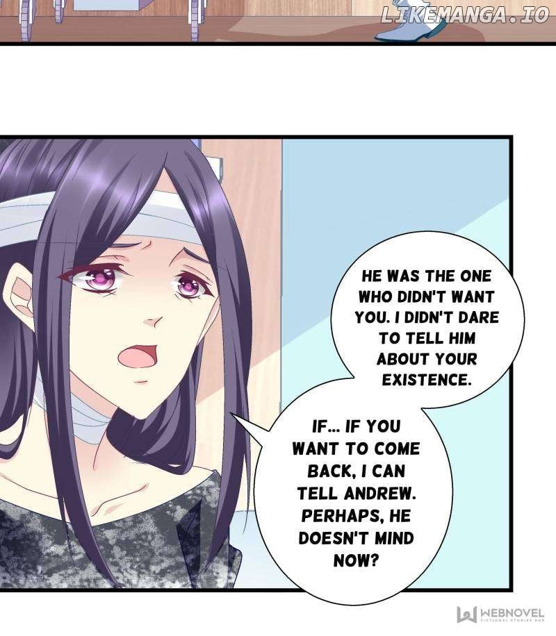 Page 44 of Chapter 209