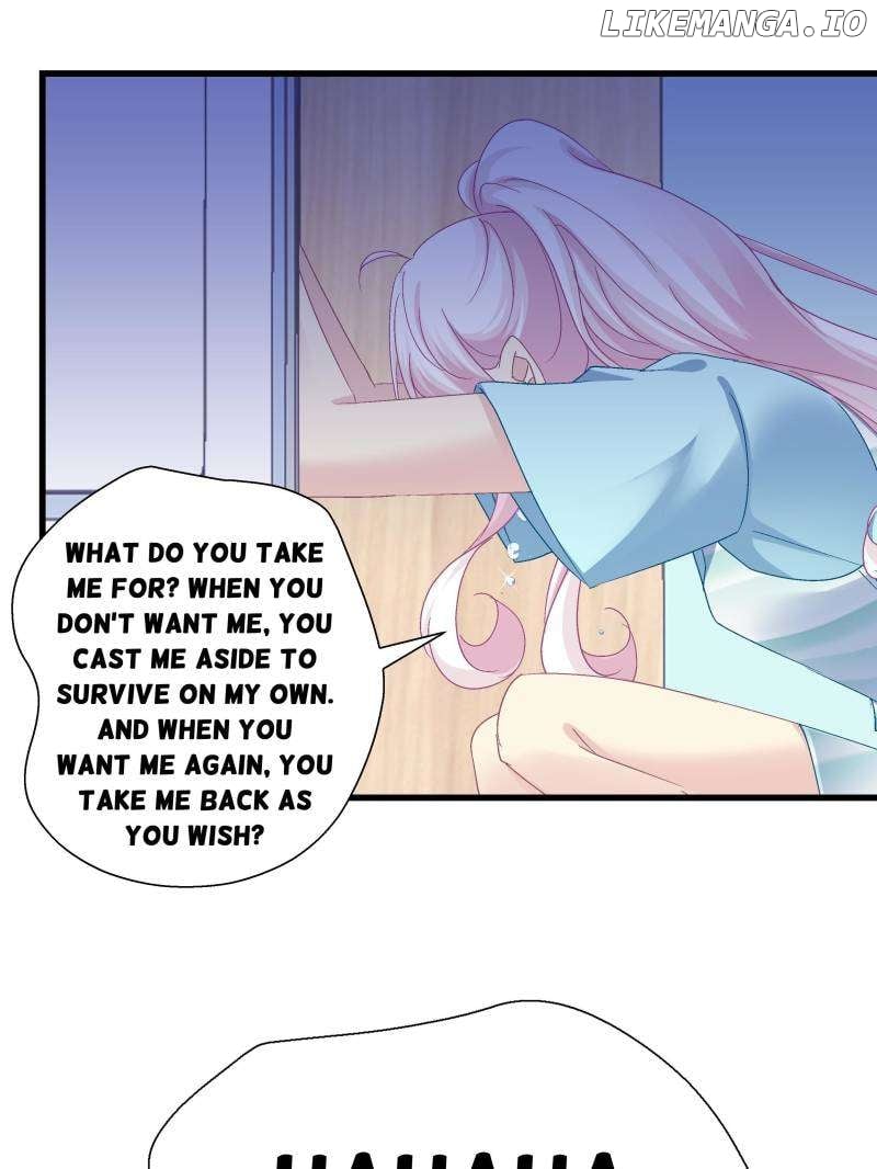 Page 45 of Chapter 209