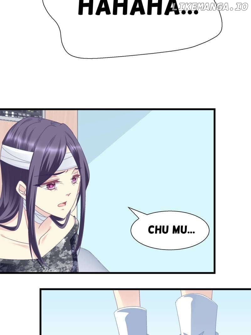 Page 46 of Chapter 209
