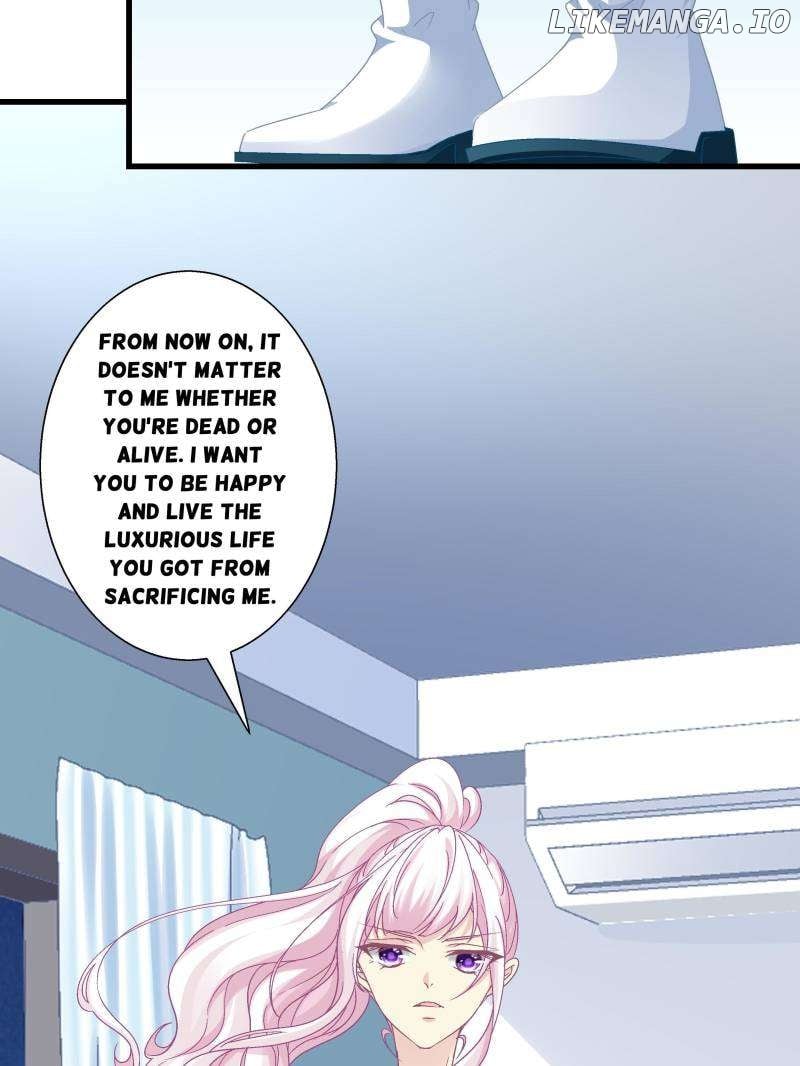 Page 47 of Chapter 209